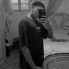 mostafa.mohamed2349