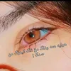 surur_90