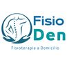 fisioden