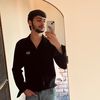 222privatte