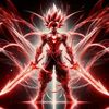 user52342201883287
