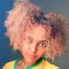 hanna.ephrem2