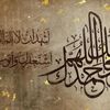 qssam30