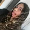 elerndd