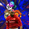 abdulla.dawood7