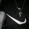 rt.lindokkj7