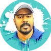 Nirosh_Santhuru