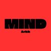 Mind_arkk