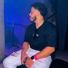 kelvin.rodrguez354