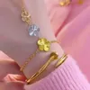maryam.ahmad3971