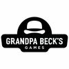 Grandpa Beck’s Games