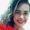 amanda.livia79