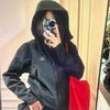 Jessethebestsupplier