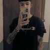 juan.morales121