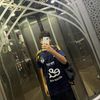 hady.hisham7