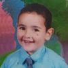 mohammed.elsaied46