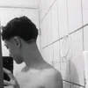 glmtf22