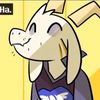 detonare_a_asriel