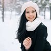 lastri.lestari.la