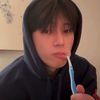 starhoonnn