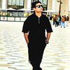 safi.akhtar81