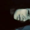 veiilmontt