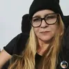 katia.gonalves038