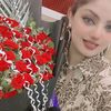 shainabhatti6