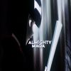almightymaqa