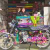 abdoahmed.47