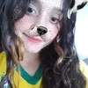 mabi.larissa
