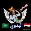user7670659774150
