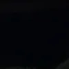 soym4ti4s