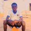 bamba.camara31