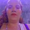 maryorisblanco61