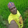 abubakarzaki89