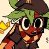 cosmo_roleplay6