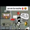 pedro.caba90