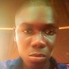 lordofmoney42gmail.com4