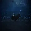 _wtfvly