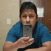 elpopular46