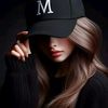 lobna.lobna284