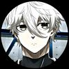 jack089534