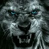 slaughterer10