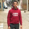 mohamed.esmael609