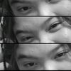 call_me_citaaa
