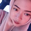 irfa.faa