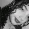 paulina.peralta43