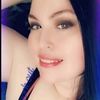 vanessa.perez403