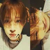 ham.seungiee